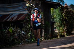 BIB: 9389, 
                            <button type="button" onclick="openModal(19305913)" class="btn btn-primary btn-sm float-right btn-popup" data-toggle="modal" data-target=".modal-high-quality">
                        <i class="fas fa-shopping-cart"></i> Add to Cart
                    </button>
                                            <button type="button" onclick="isThisMe(19305913, true)" class="btn btn-success btn-sm float-right btn-popup btn-isme hidden" data-toggle="tooltip" data-placement="bottom" title="นี่คือรูปของคุณใช่ไหม คลิกที่นี่เพื่อเอาเข้าอัลบั้ม">
                        <i class="fas fa-plus"></i> Add to album
                    </button>
                    <button type="button" onclick="isThisMe(19305913, false)" class="btn btn-warning btn-sm float-right btn-popup btn-isnotme hidden">
                        <i class="fas fa-ban"></i> Remove from album
                    </button>